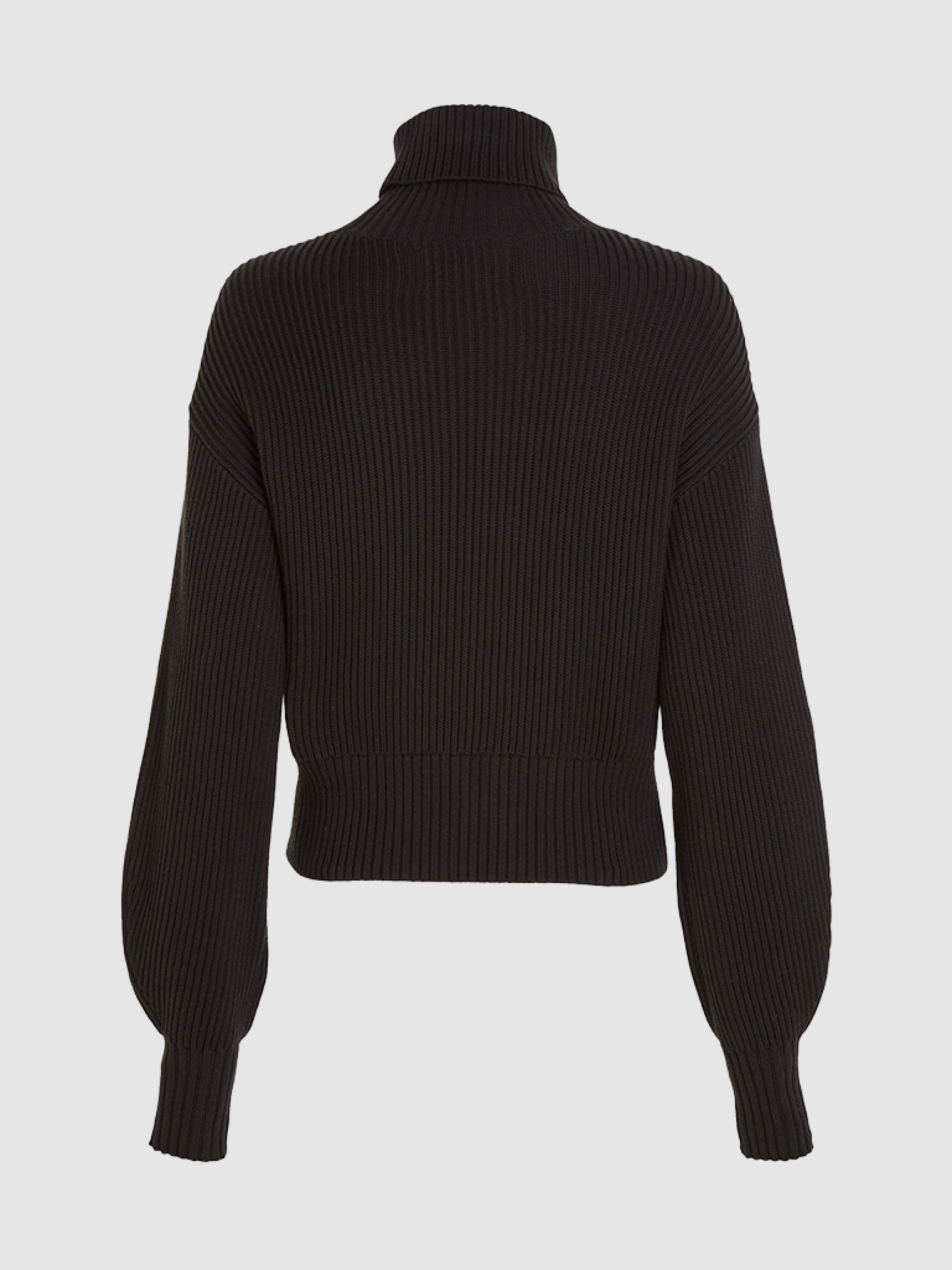 Sueter Mujer Calvin Klein