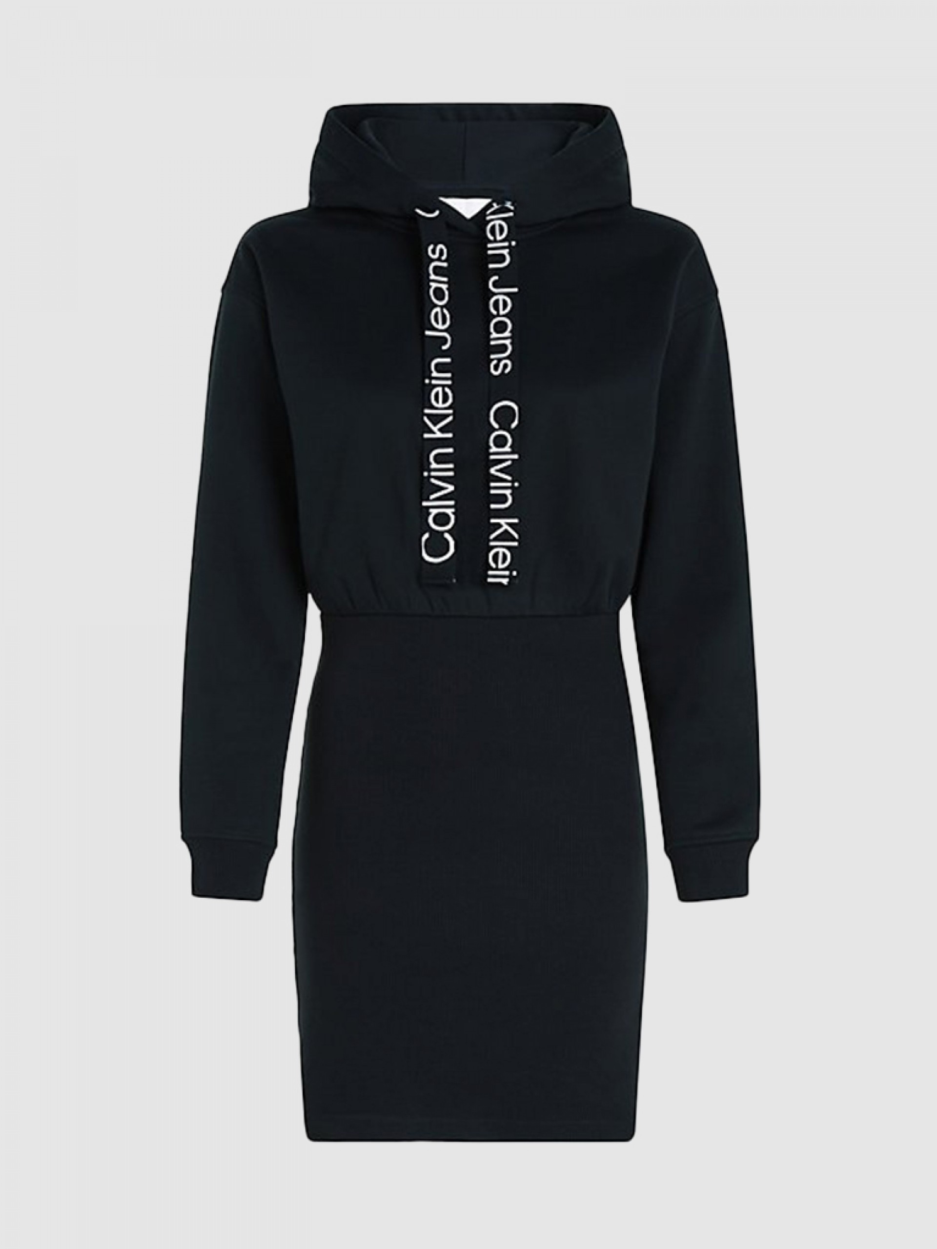Vestido Mujer Calvin Klein