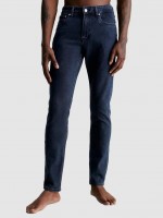 Pantalones Hombre Calvin Klein Pantalones Hombre Calvin Klein
