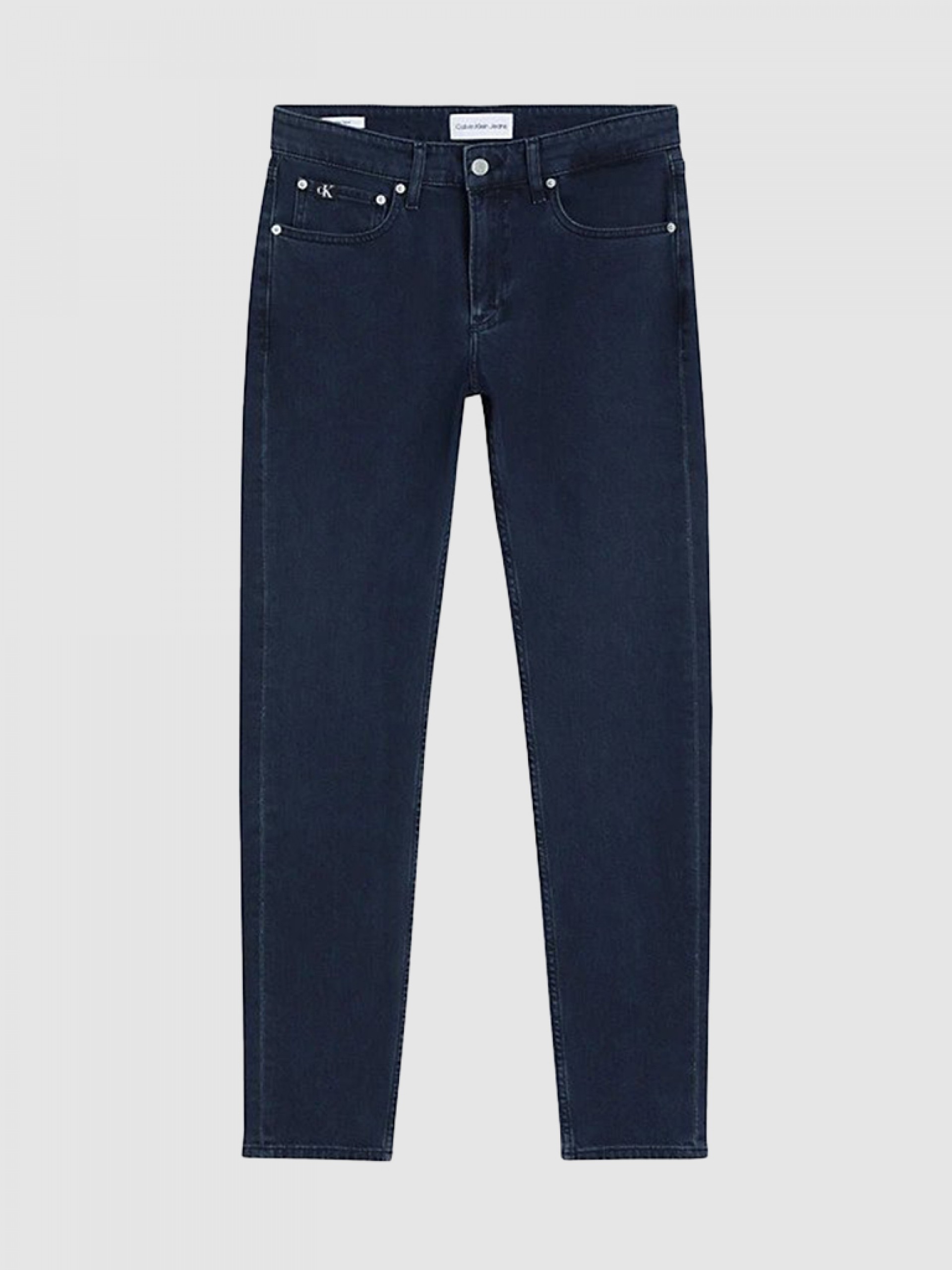 Pantalones Hombre Calvin Klein