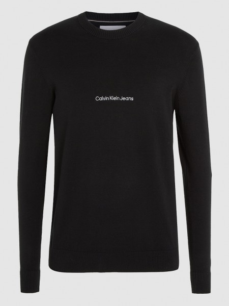 Pullover Man Calvin Klein