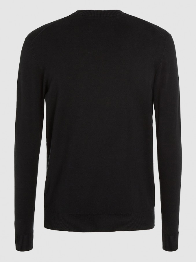Sueter Hombre Calvin Klein