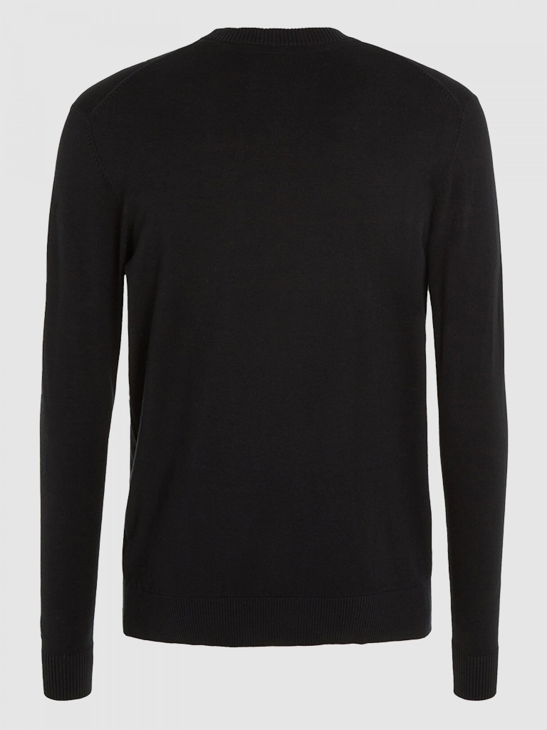 Pullover Man Calvin Klein