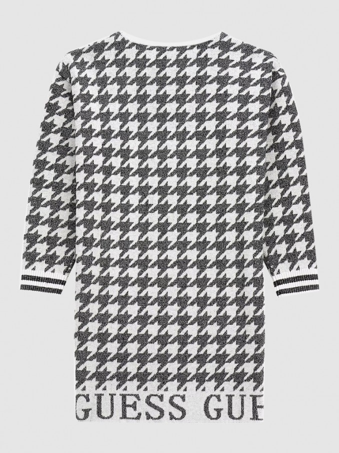 Dress Girl Guess