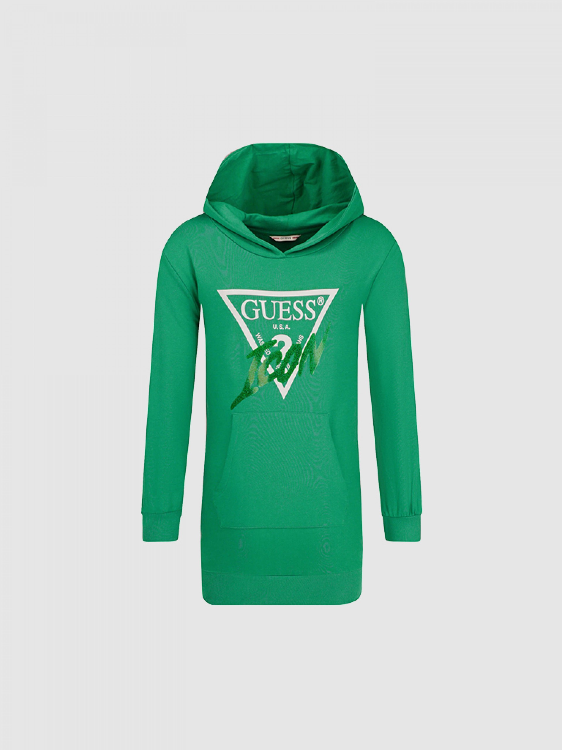 Dress Girl Guess