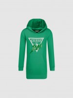 Dress Girl Guess Dress Girl Guess