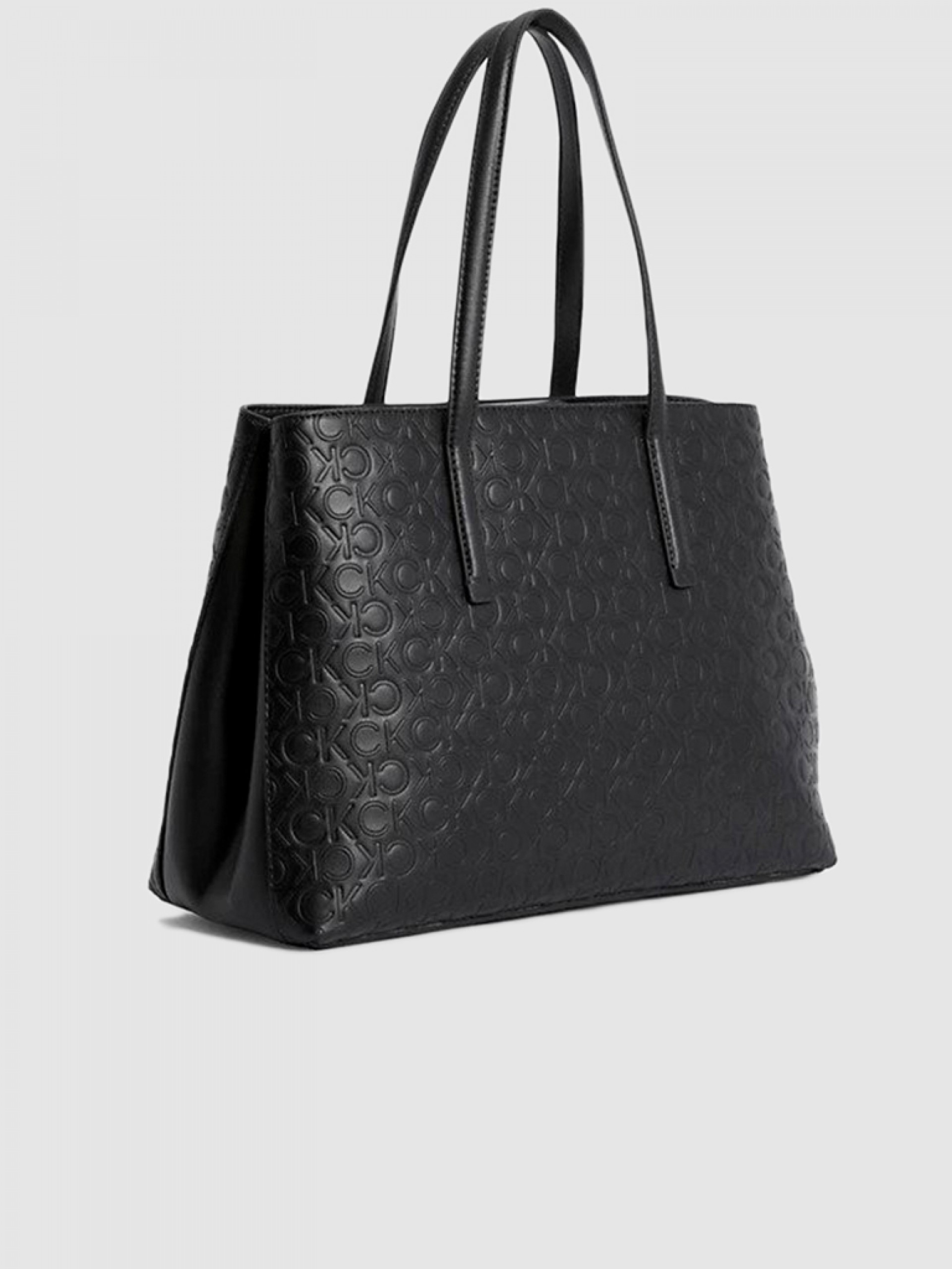 Tote Bags Woman Calvin Klein
