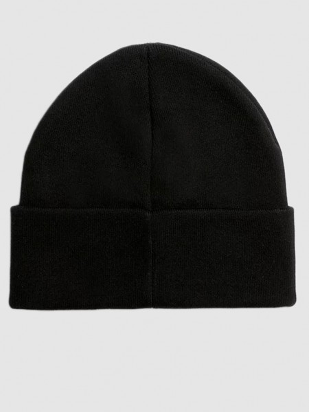 Gorro Adulto Unisex Calvin Klein