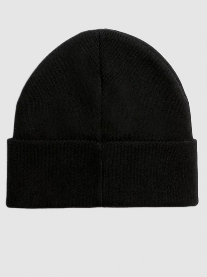 Beanie Adult Unisex Calvin Klein