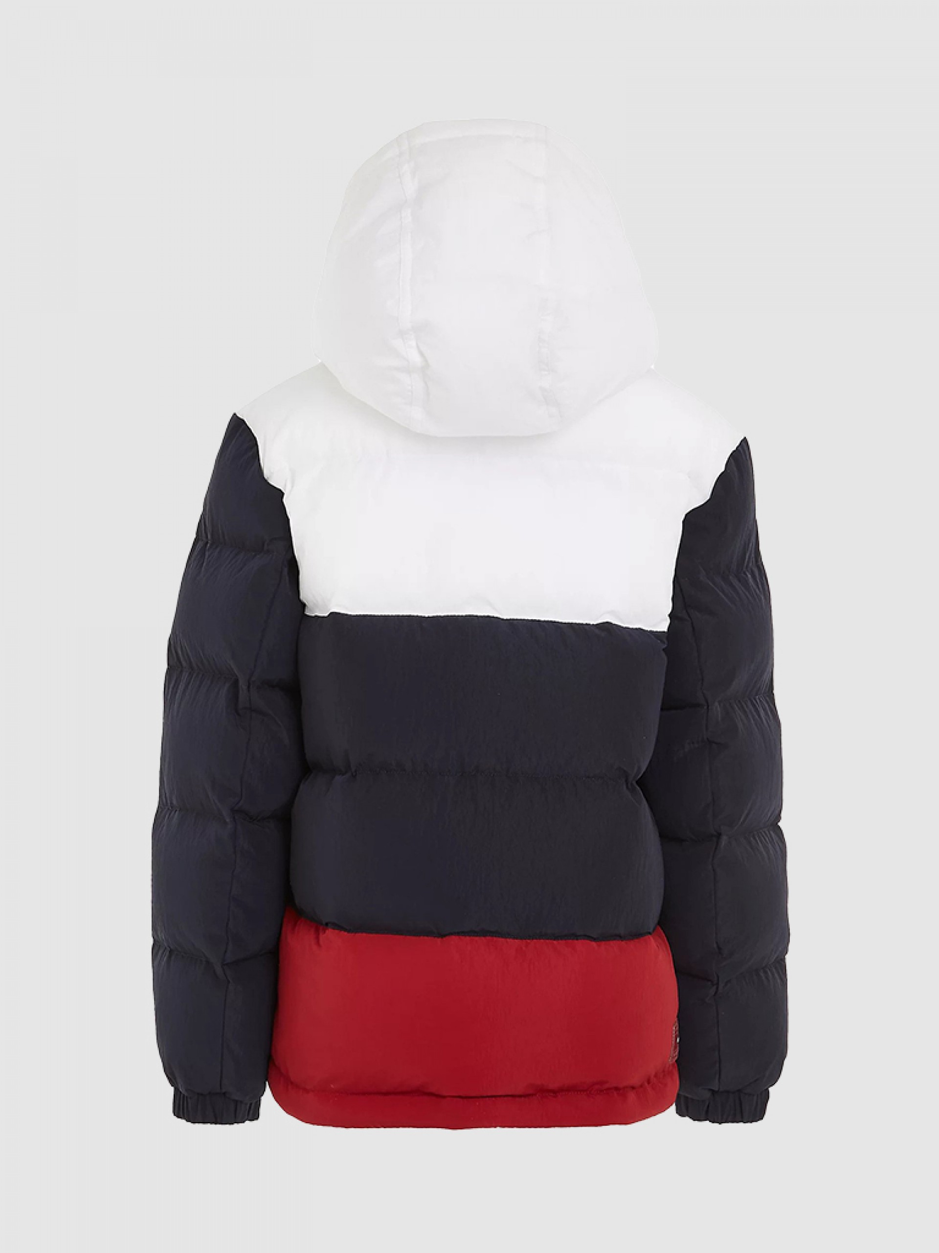 Jacket Boy Tommy Jeans Kids