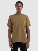 T-Shirt Man Replay T-Shirt Man Replay