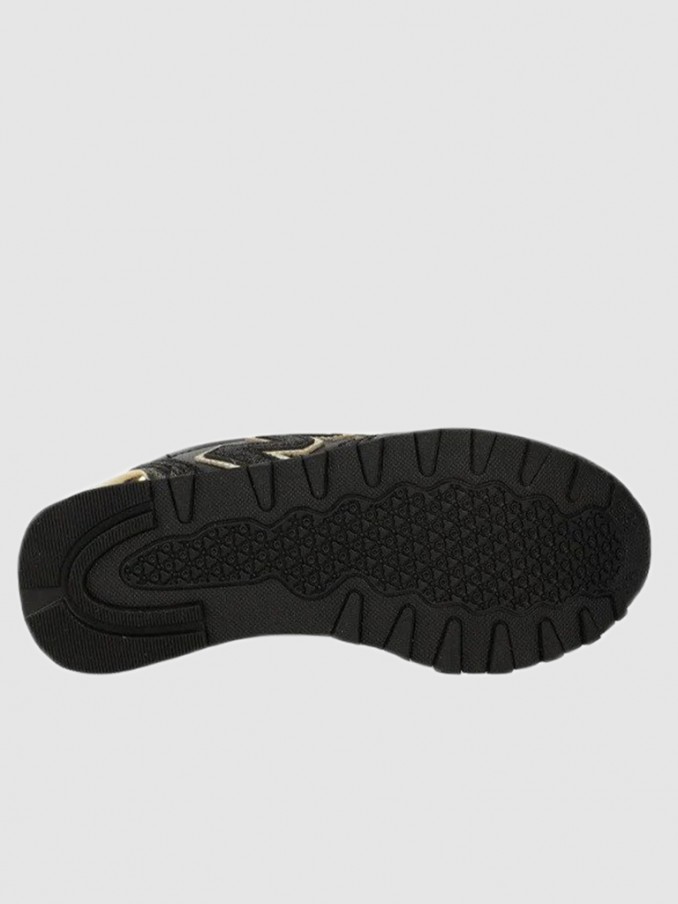 Tenis Niña Michael Kors