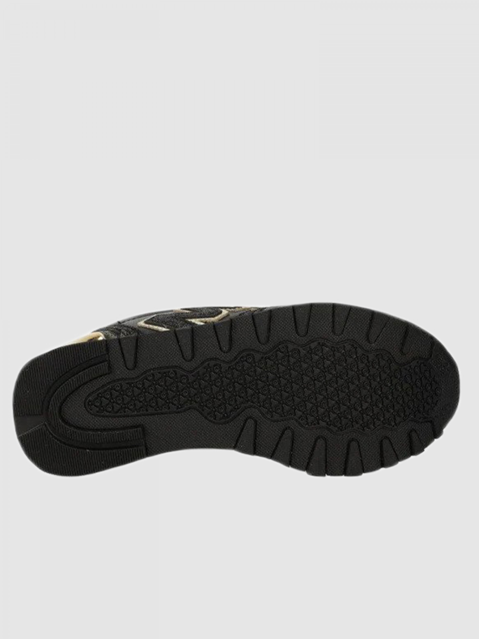Tenis Niña Michael Kors