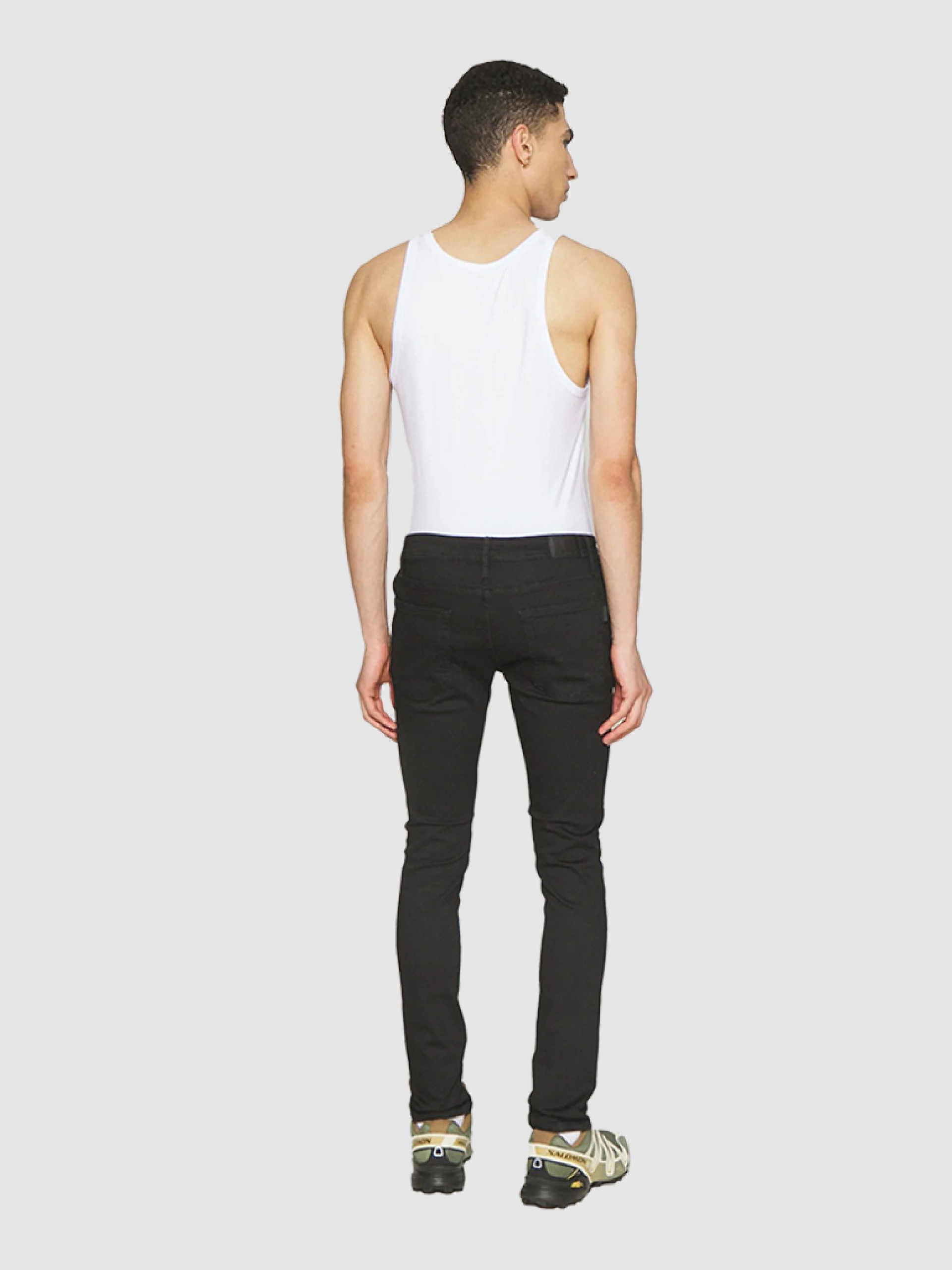 Pantalones Hombre Antony Morato