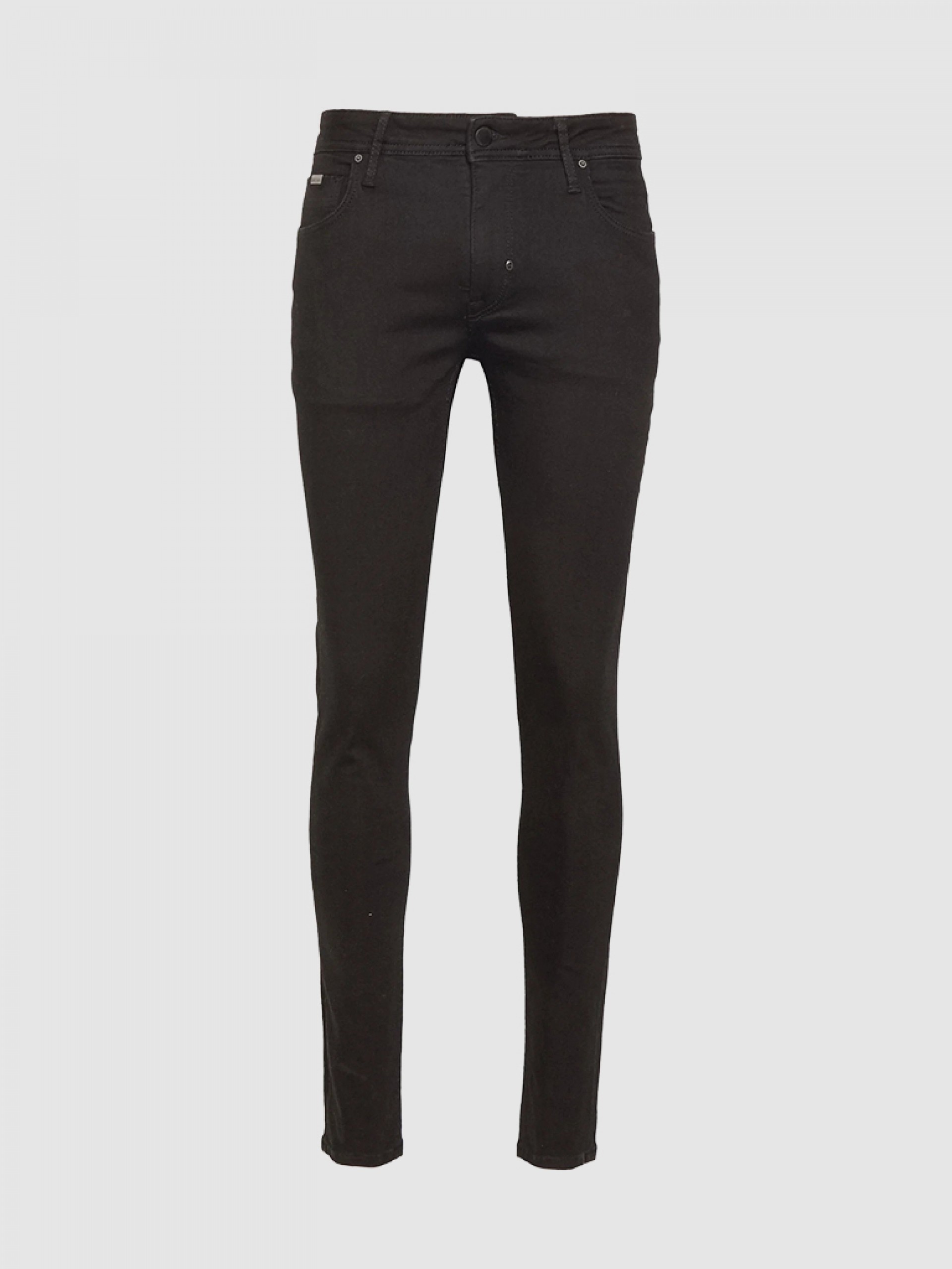 Pantalones Hombre Antony Morato
