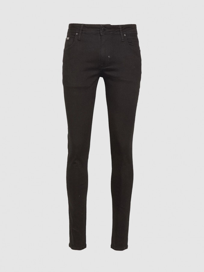 Pantalones Hombre Antony Morato