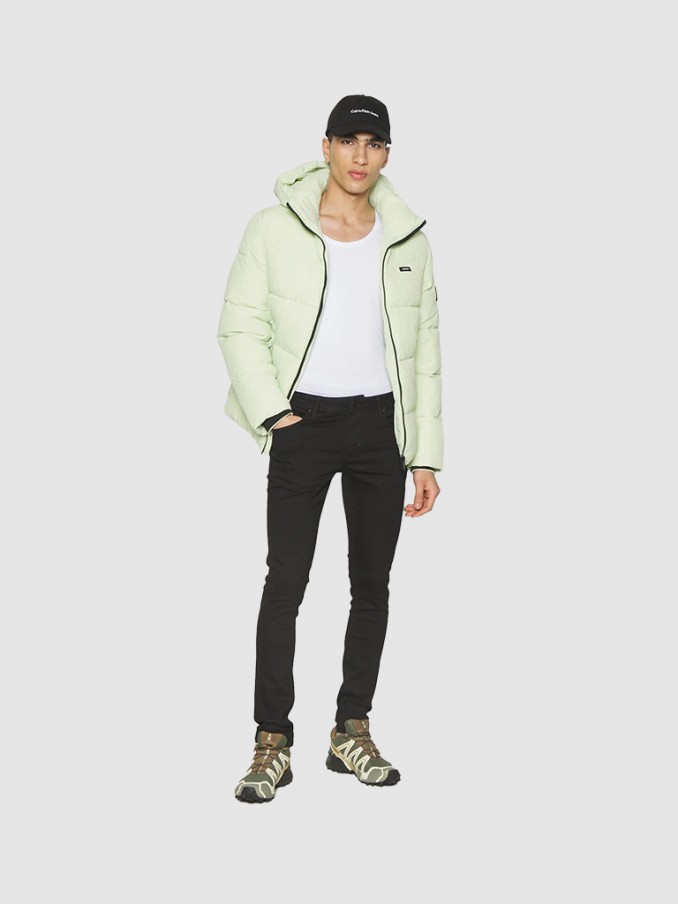 Pantalones Hombre Antony Morato