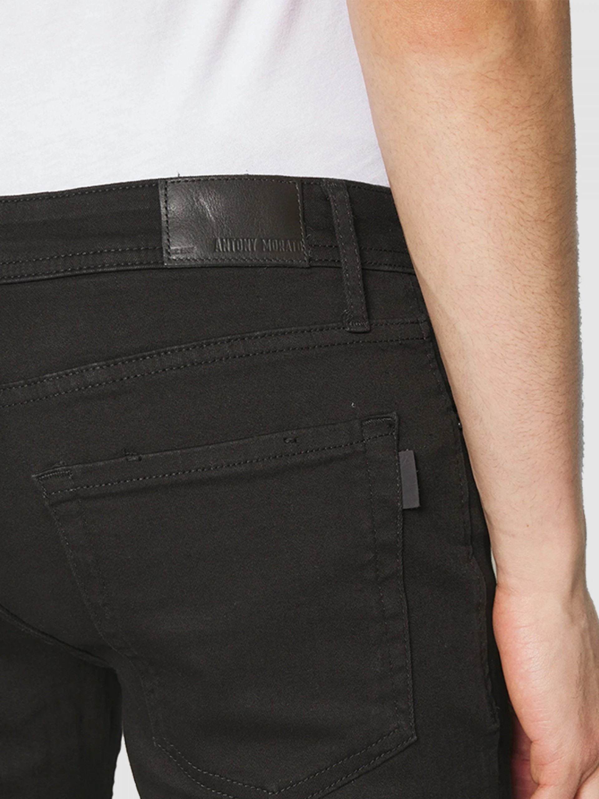 Pantalones Hombre Antony Morato