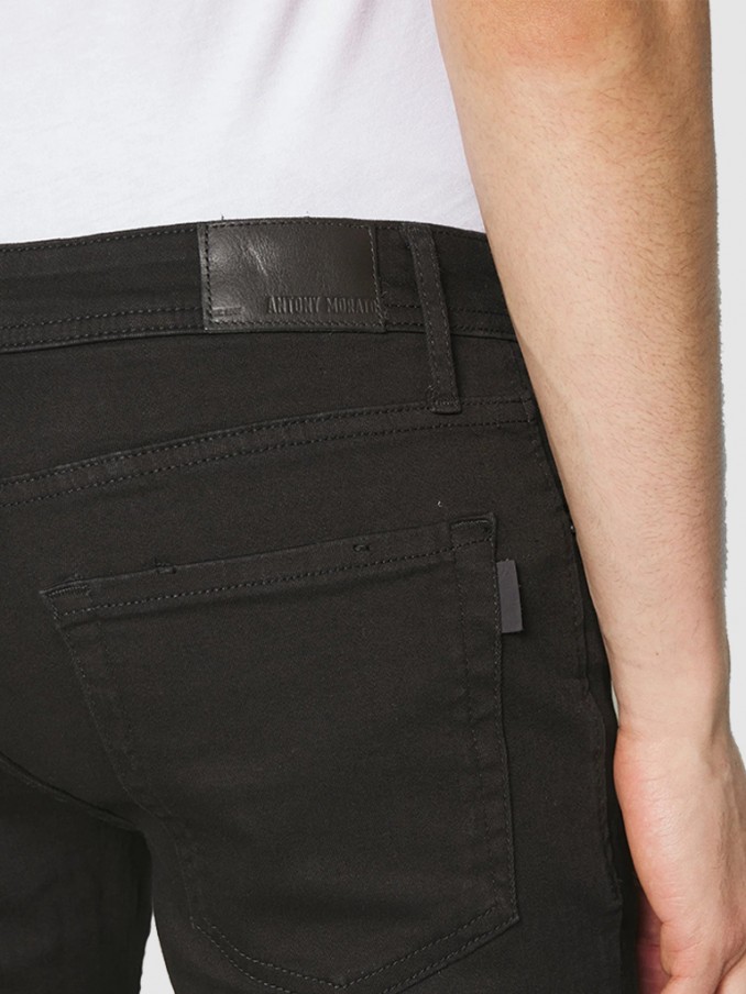 Pantalones Hombre Antony Morato