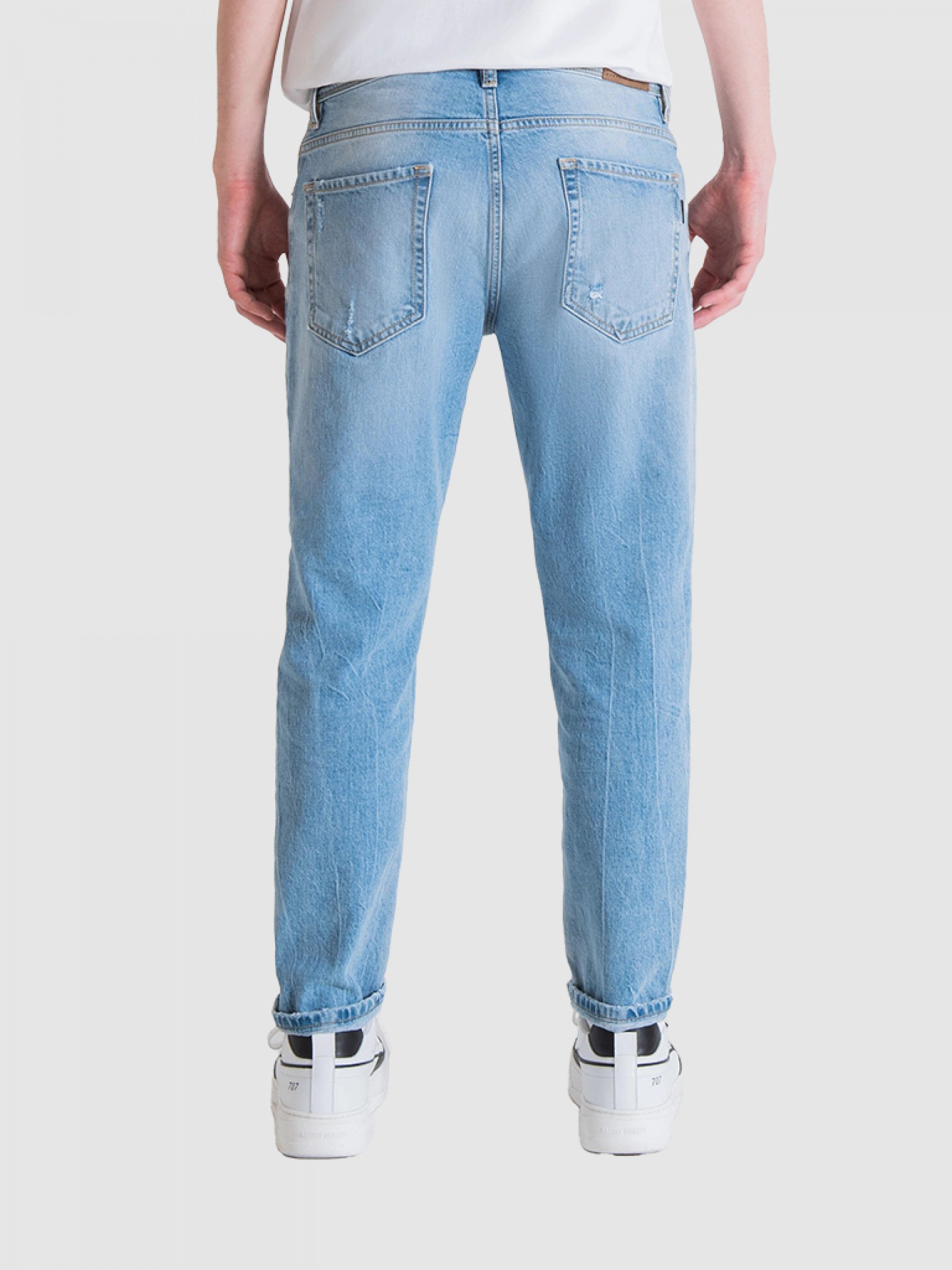 Jeans Man Antony Morato