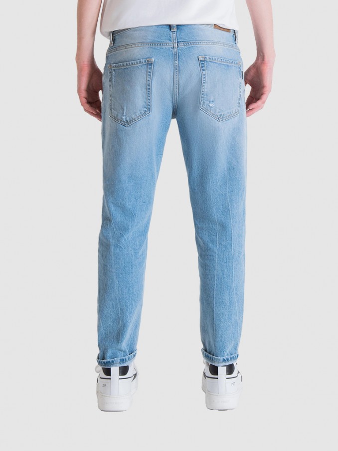 Jeans Man Antony Morato