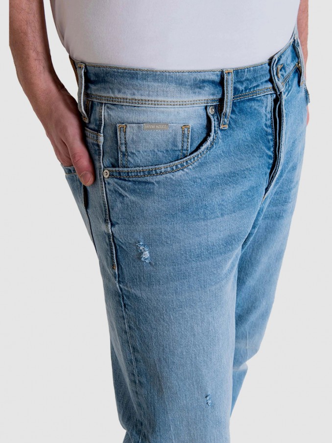 Jeans Man Antony Morato