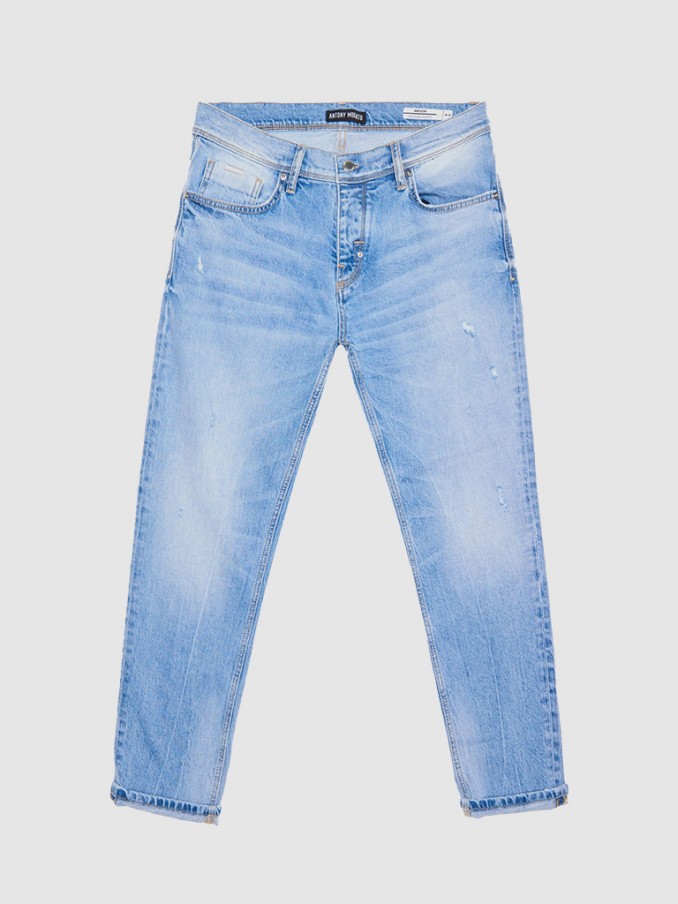 Jeans Man Antony Morato