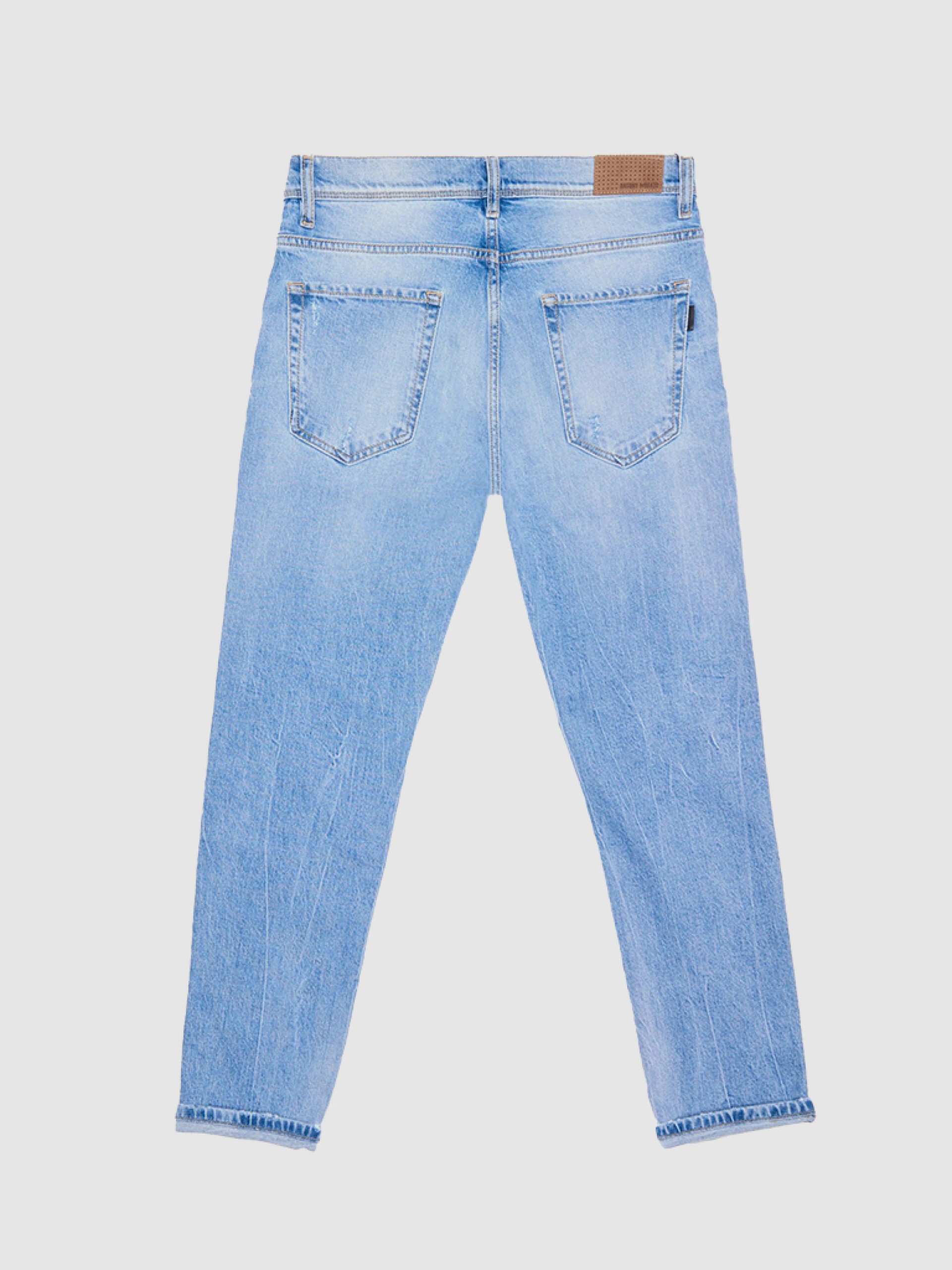 Jeans Man Antony Morato