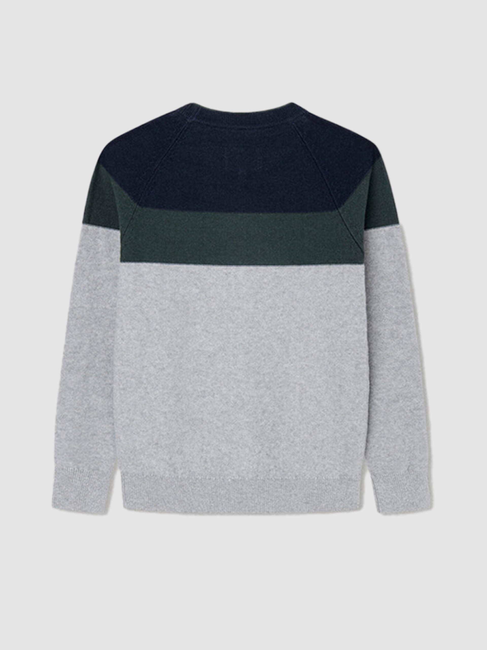 Sueter Niño Pepe Jeans London