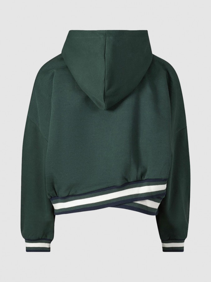 Jumper Girl Pepe Jeans London