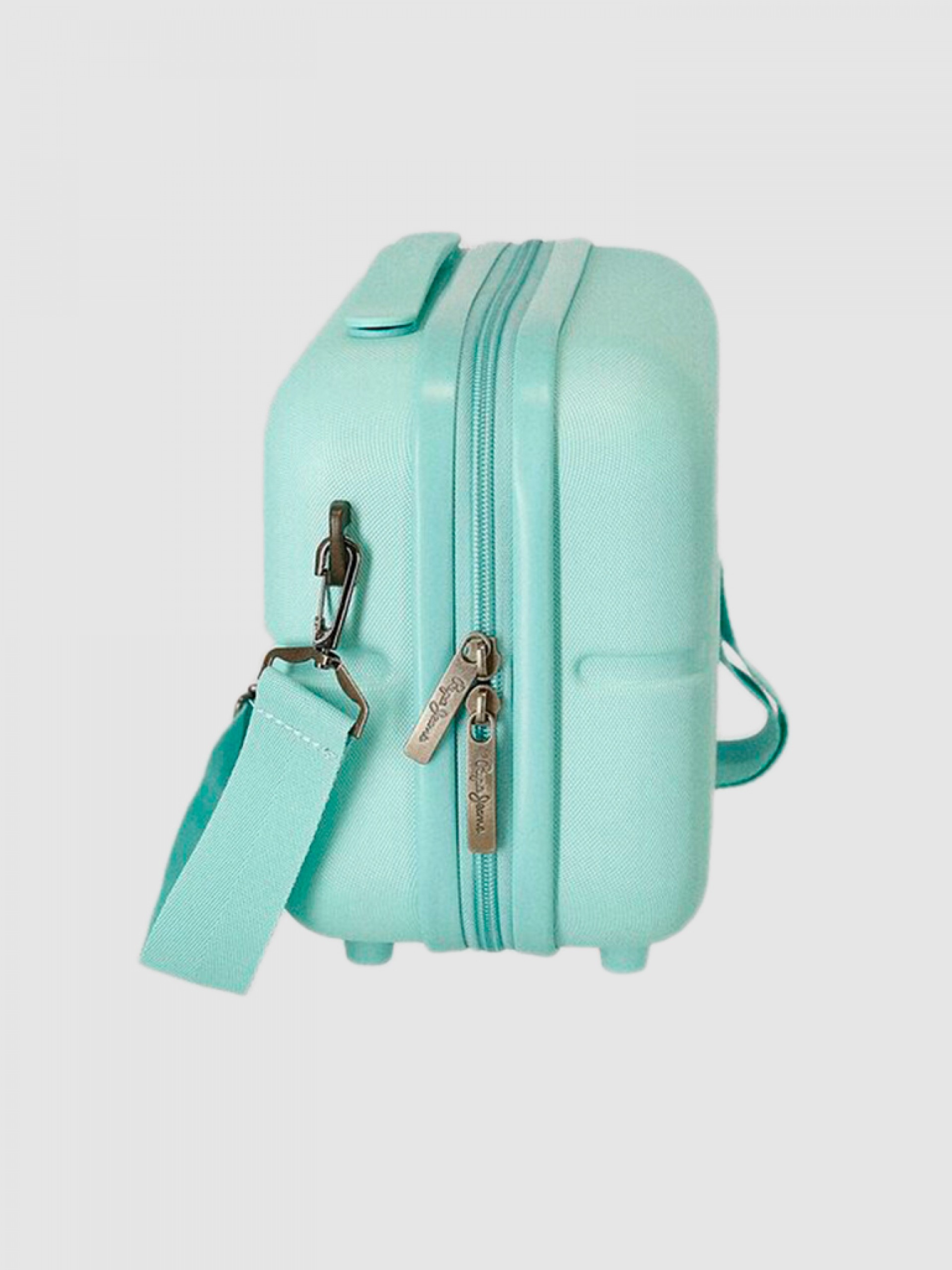 Small Tote Bag Woman Pepe Jeans London