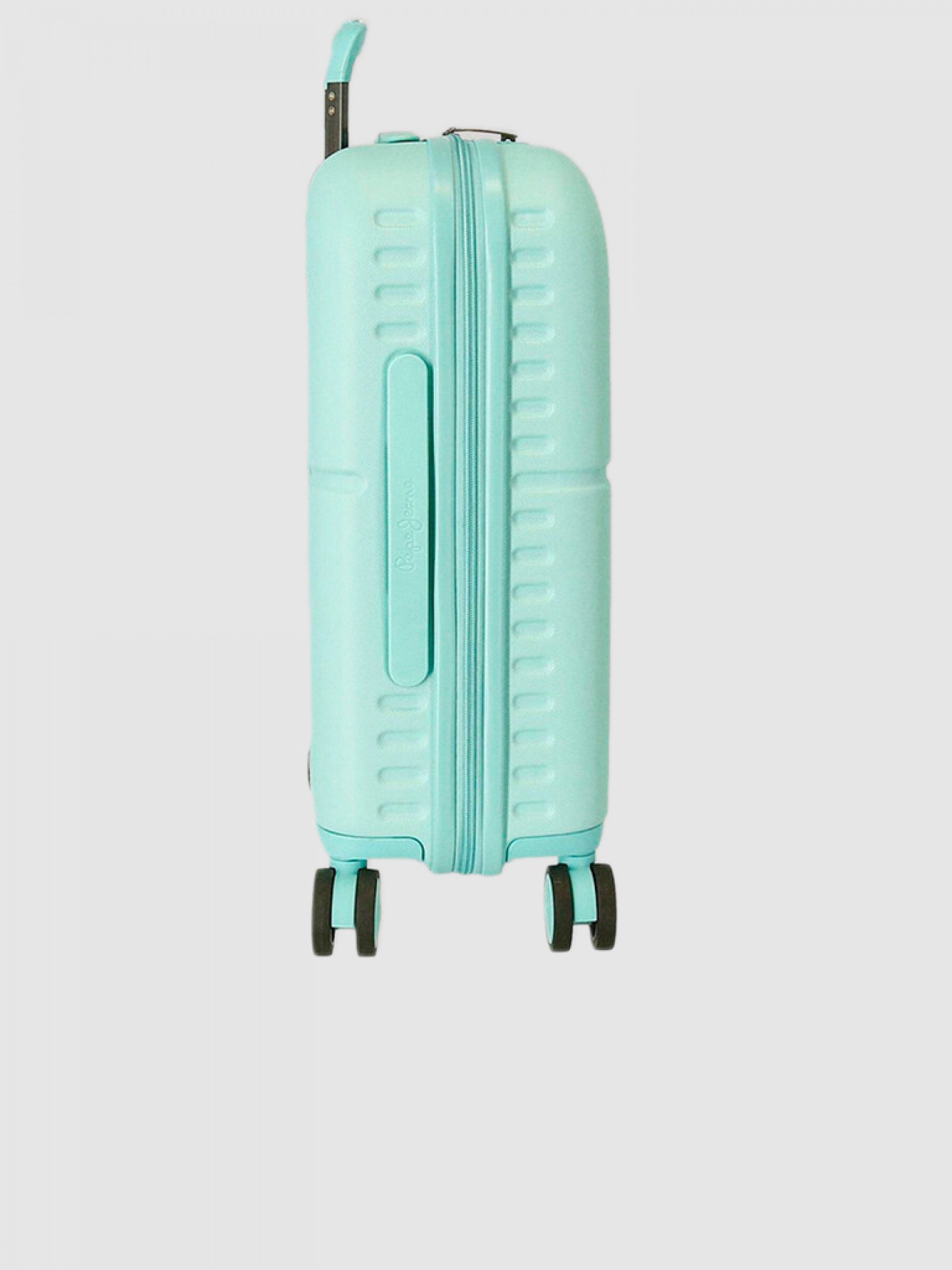 Medium Travelling Bag Woman Pepe Jeans London