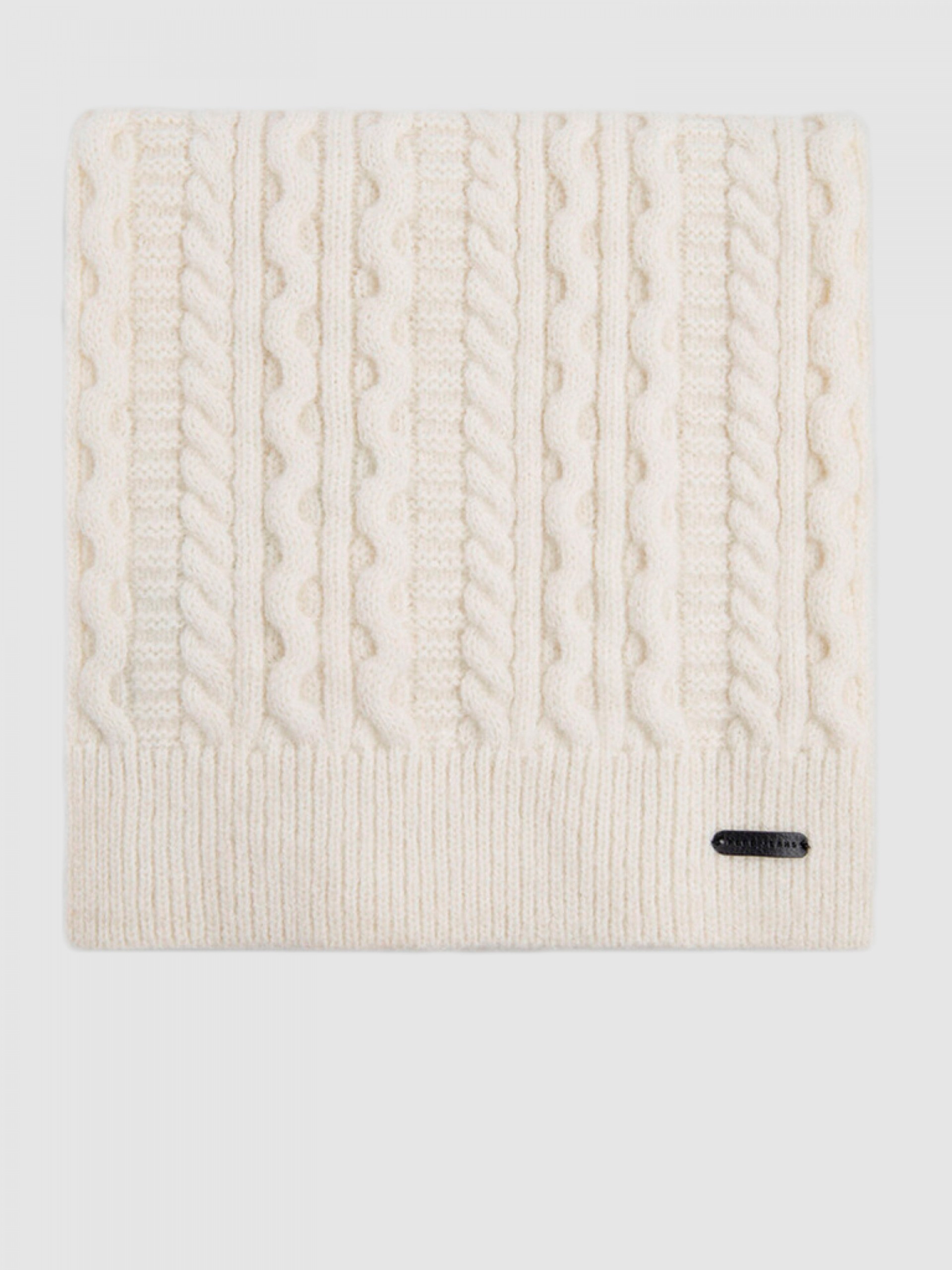 Scarves Woman Pepe Jeans London