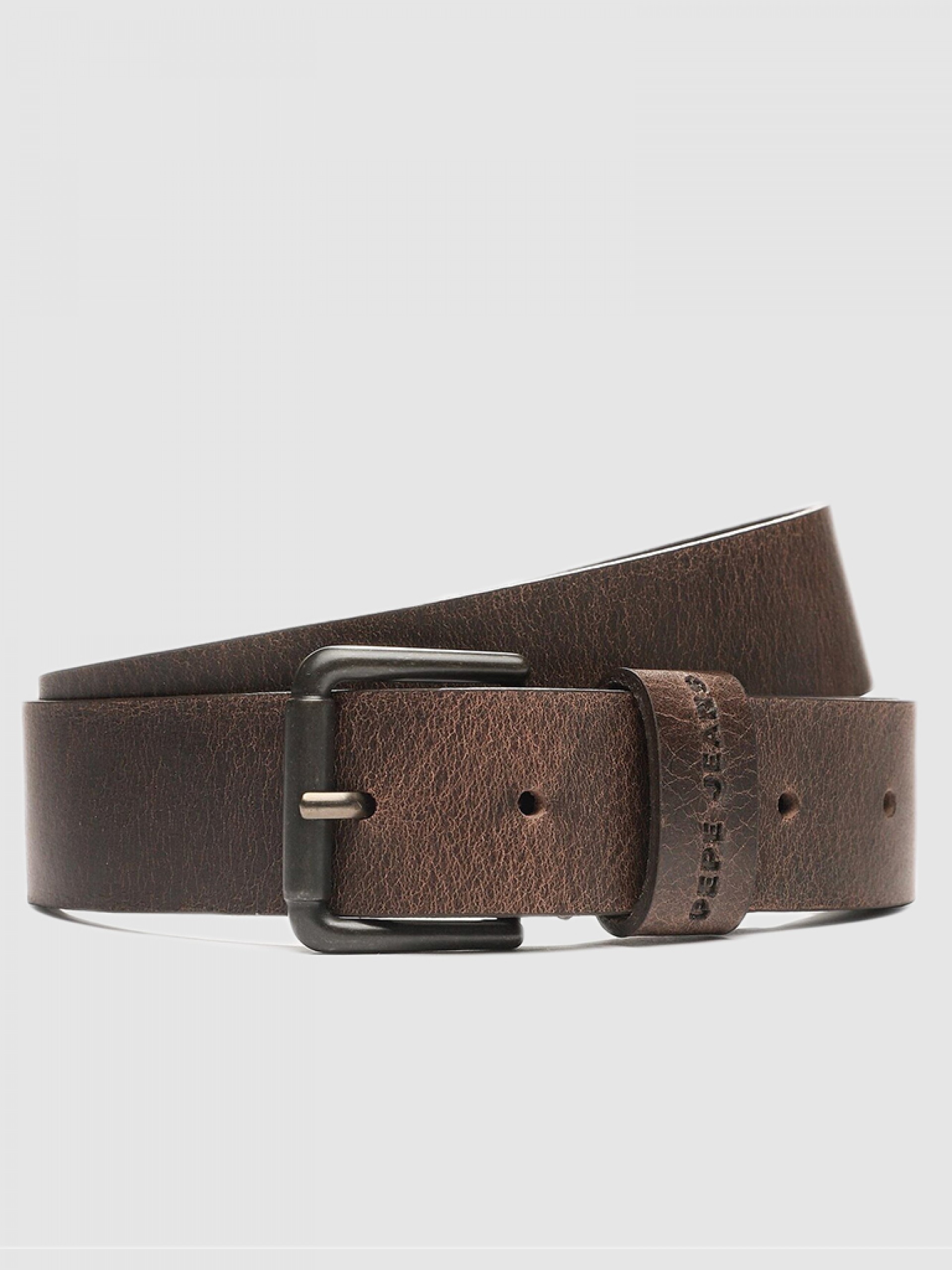 Belt Man Pepe Jeans London