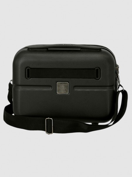 Bags / Purses Man Pepe Jeans London