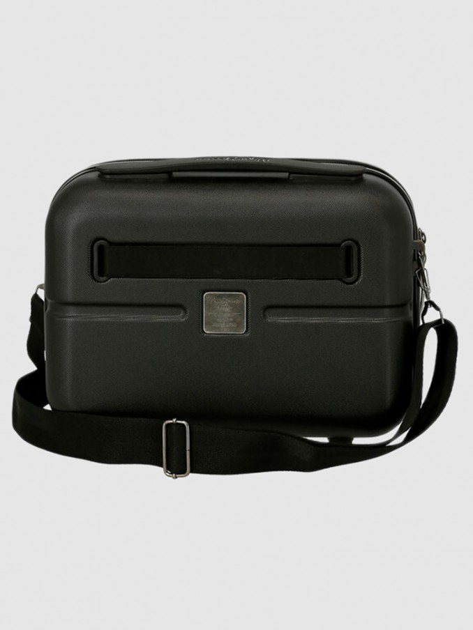Bolsos / Carteras Hombre Pepe Jeans London