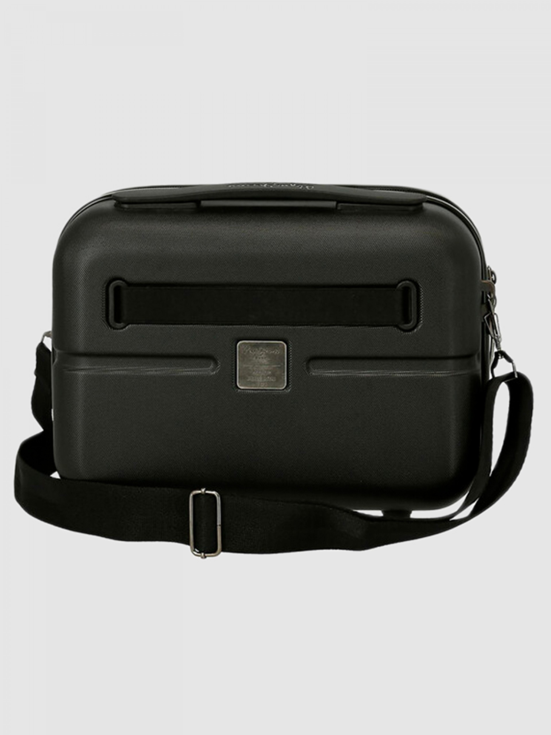 Bags / Purses Man Pepe Jeans London