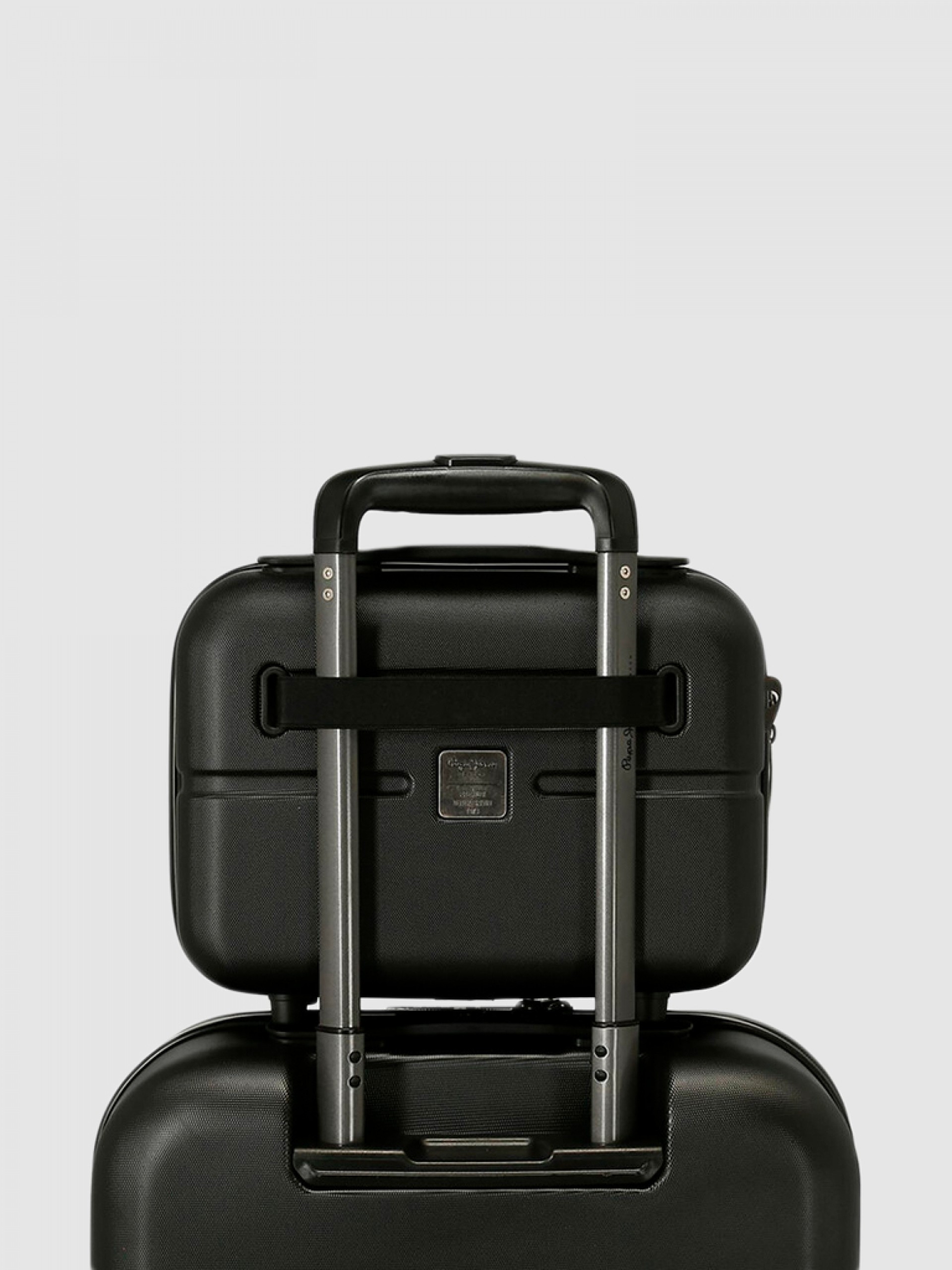 Bags / Purses Man Pepe Jeans London