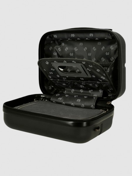 Bags / Purses Man Pepe Jeans London