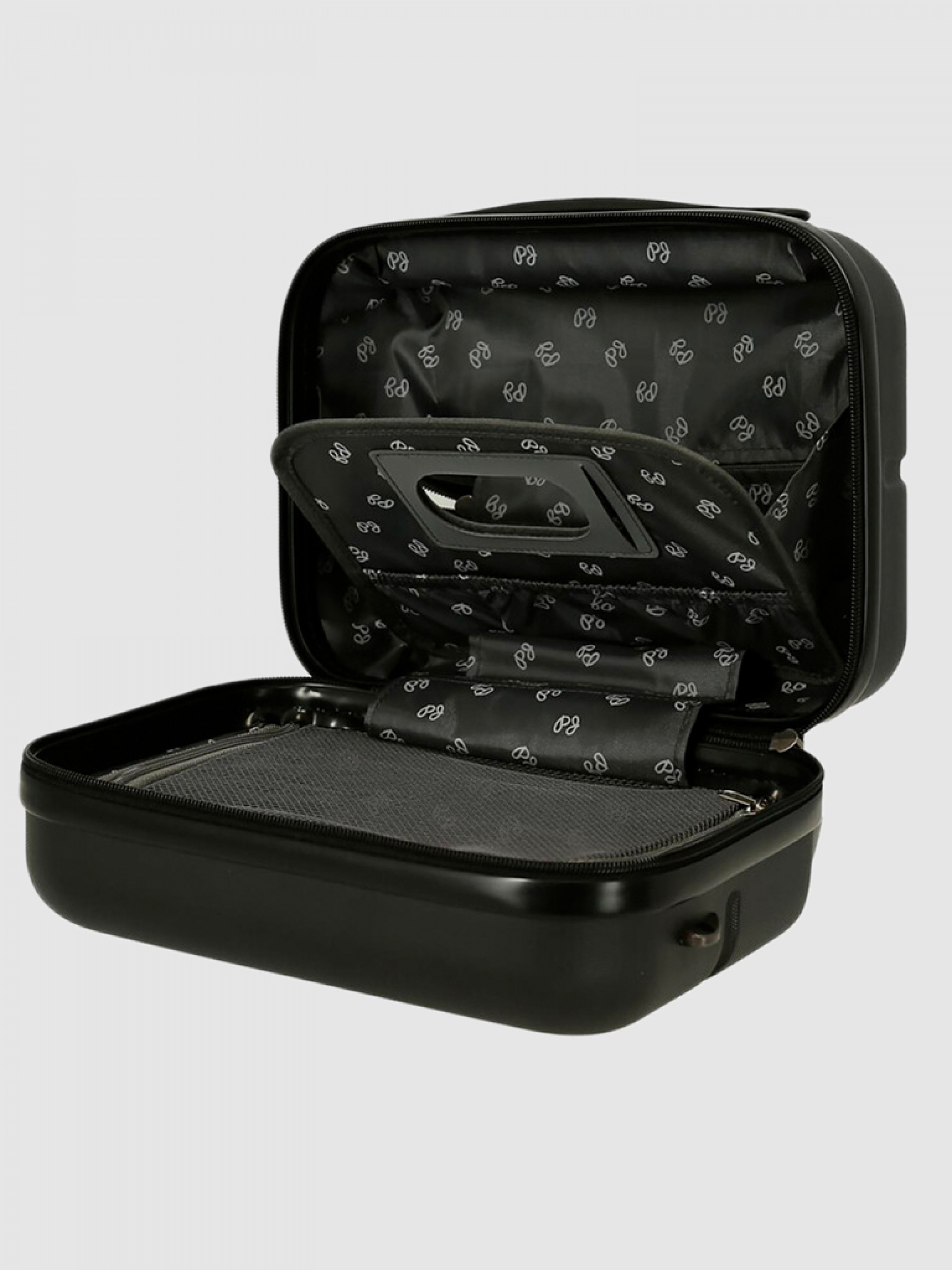 Bags / Purses Man Pepe Jeans London