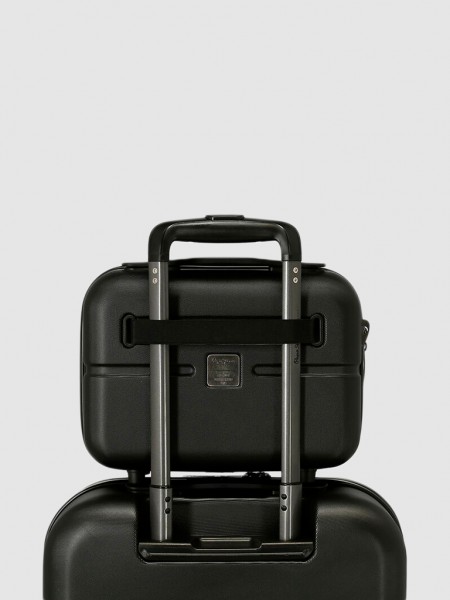 Bags / Purses Man Pepe Jeans London