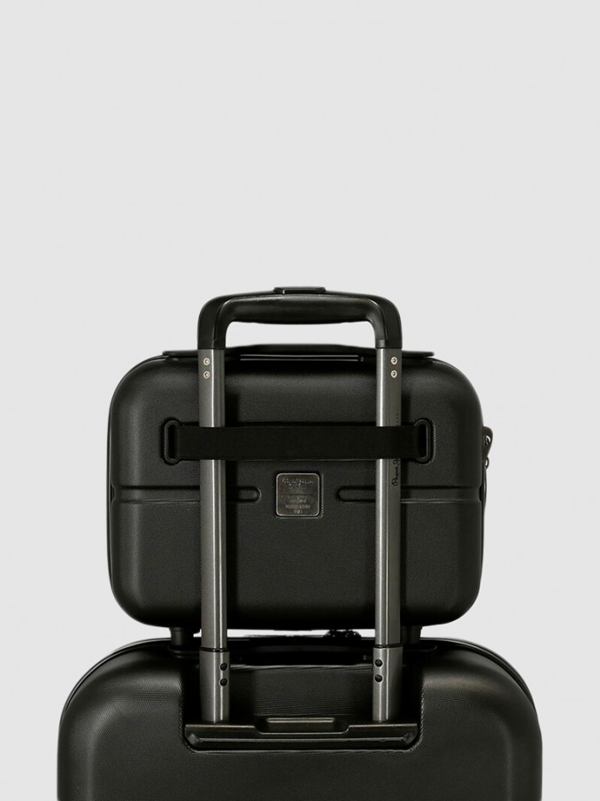 Bags / Purses Man Pepe Jeans London