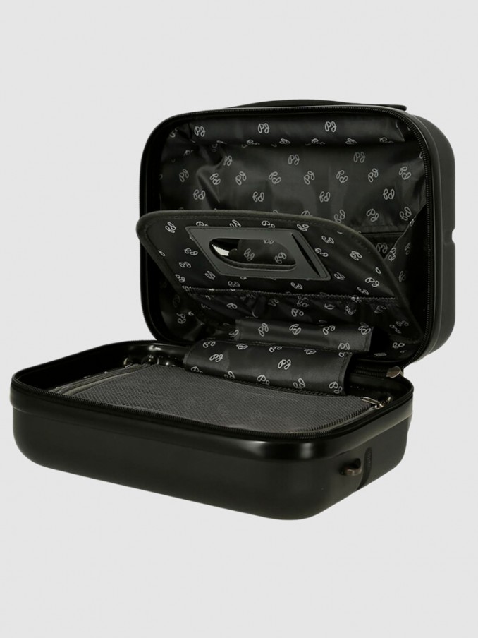 Bags / Purses Man Pepe Jeans London