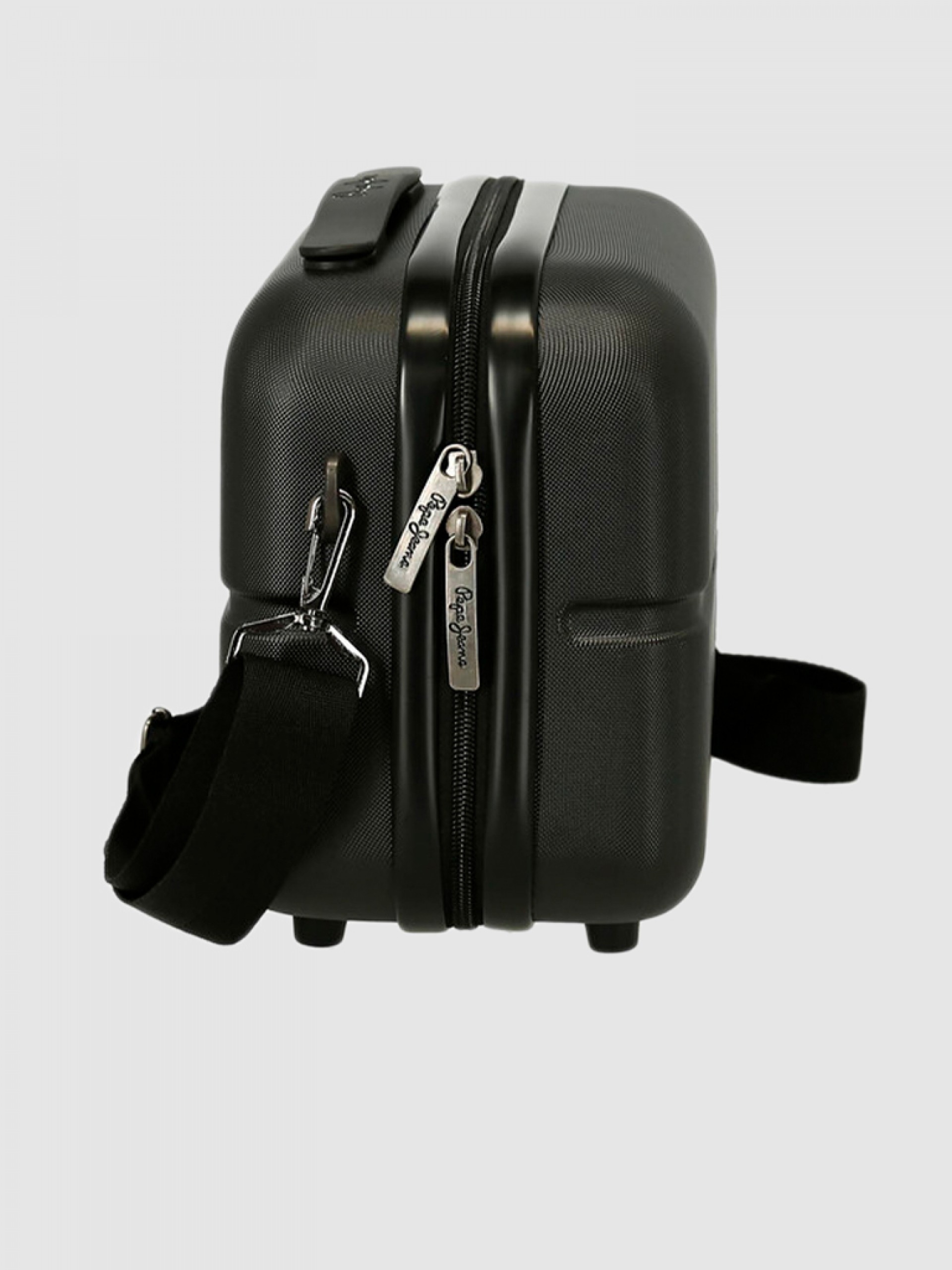 Bags / Purses Man Pepe Jeans London