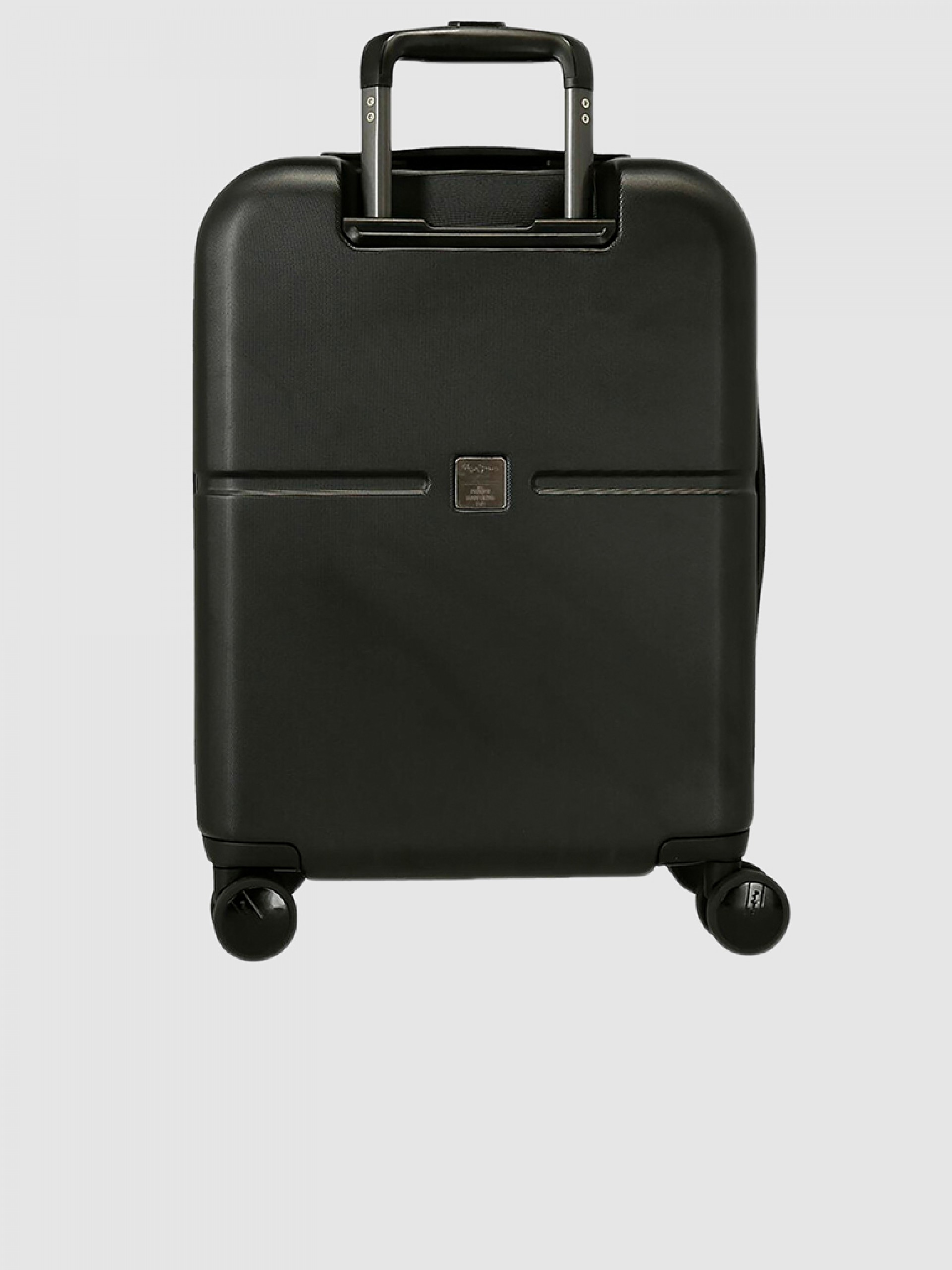 Cabin Bag Man Pepe Jeans London