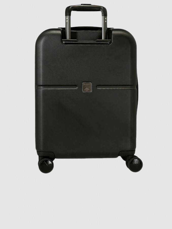 Bolsa de cabina Hombre Pepe Jeans London