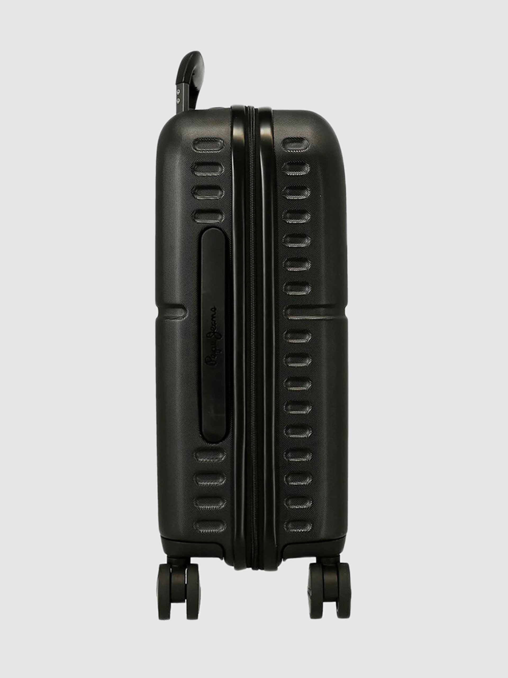 Cabin Bag Man Pepe Jeans London