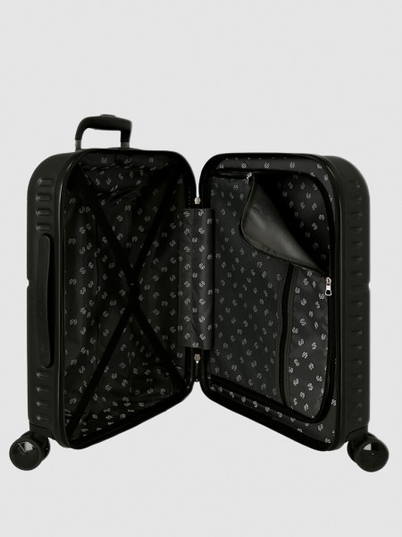 Cabin Bag Man Pepe Jeans London