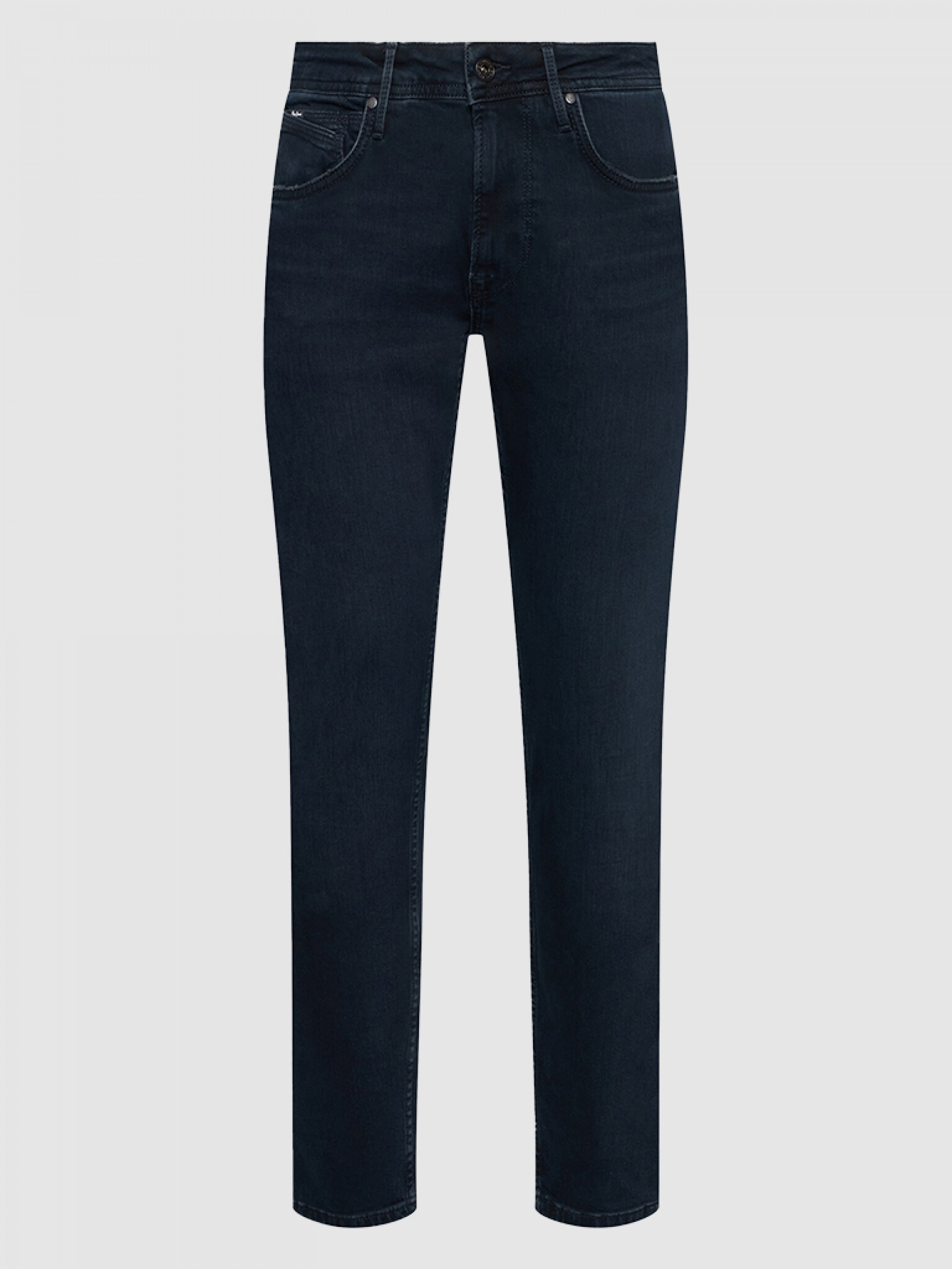 Pants Man Pepe Jeans London