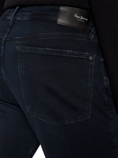 Pants Man Pepe Jeans London